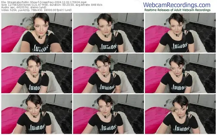 streamate-oceanfoxy-12-02-2024-17-06-24