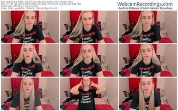 streamate-oliviabeauty-12-02-2024-14-38-34