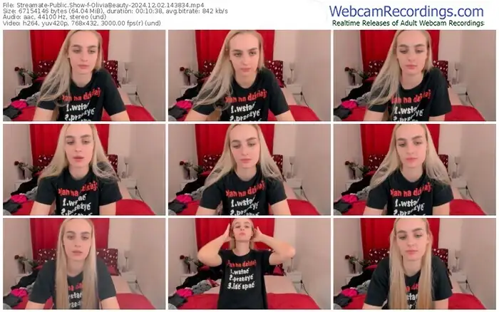 streamate-oliviabeauty-12-02-2024-14-38-34