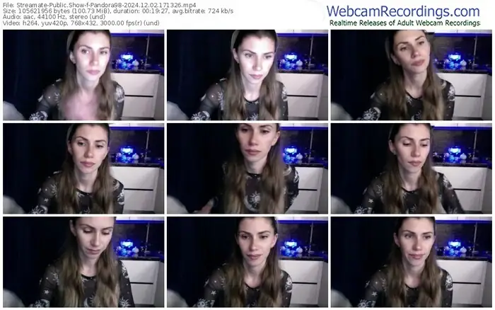 streamate-pandora98-12-02-2024-17-13-26