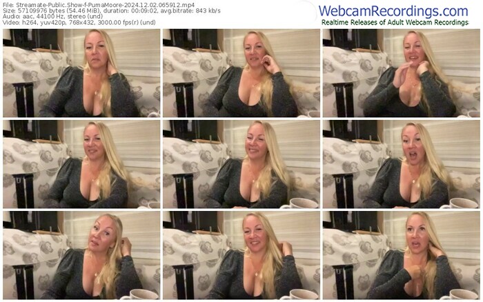 streamate-pumamoore-12-02-2024-06-59-12