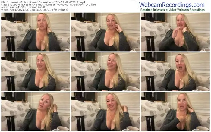 streamate-pumamoore-12-02-2024-06-59-12