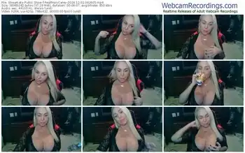 streamate-realmarycarey-12-02-2024-04-26-05