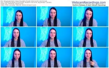 streamate-scarlett_wonder-12-02-2024-12-21-33