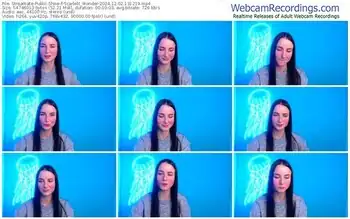 streamate-scarlett_wonder-12-02-2024-13-12-19