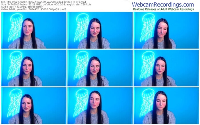 streamate-scarlett_wonder-12-02-2024-13-12-19