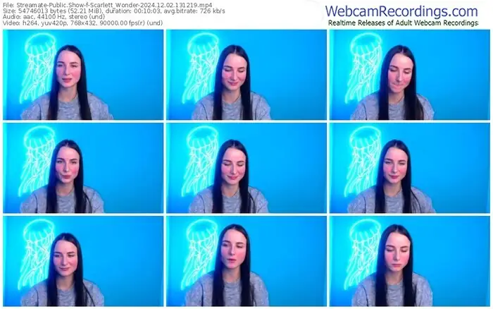 streamate-scarlett_wonder-12-02-2024-13-12-19