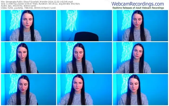 streamate-scarlett_wonder-12-02-2024-16-10-45