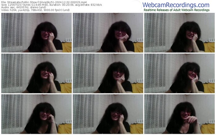 streamate-silviasky51-12-02-2024-00-20-23