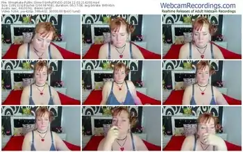 streamate-sinfultitsdd-12-02-2024-21-42-00