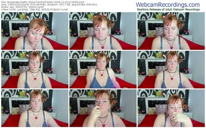 streamate-sinfultitsdd-12-02-2024-21-42-00