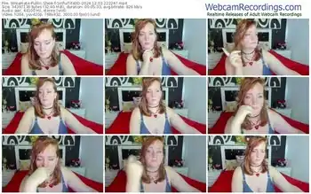 streamate-sinfultitsdd-12-02-2024-22-22-47