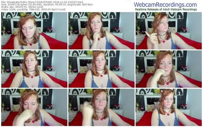 streamate-sinfultitsdd-12-02-2024-22-22-47