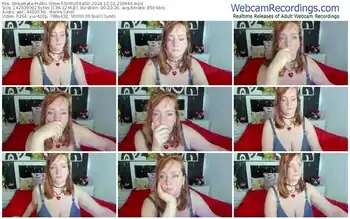 streamate-sinfultitsdd-12-02-2024-23-09-44