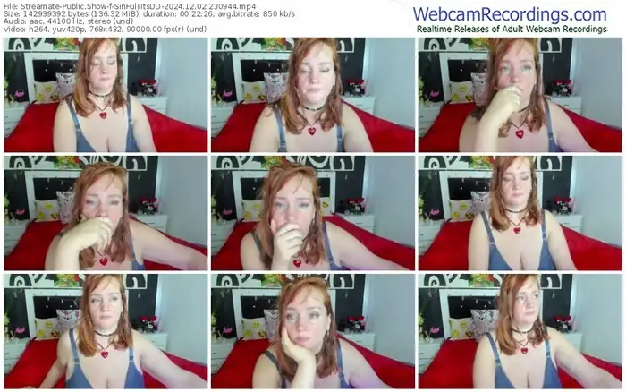 streamate-sinfultitsdd-12-02-2024-23-09-44