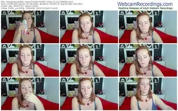 streamate-sinfultitsdd-12-02-2024-23-58-40