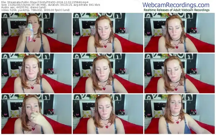 streamate-sinfultitsdd-12-02-2024-23-58-40