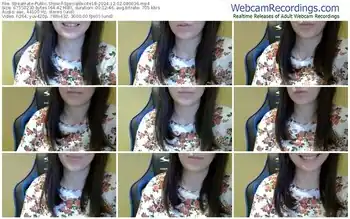 streamate-specialexcite18-12-02-2024-08-00-36