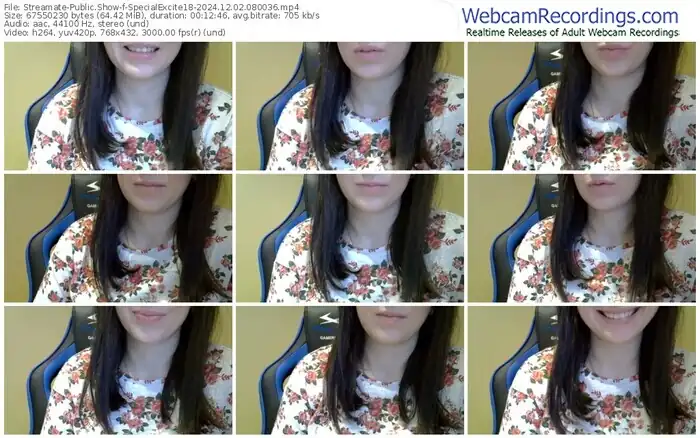 streamate-specialexcite18-12-02-2024-08-00-36