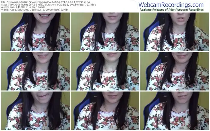 streamate-specialexcite18-12-02-2024-12-23-39