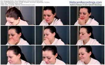 streamate-talorybloom-12-02-2024-14-58-44