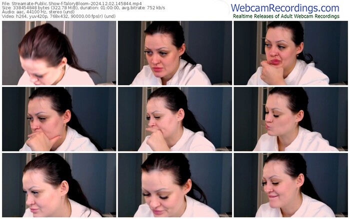 streamate-talorybloom-12-02-2024-14-58-44