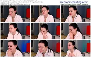 streamate-talorybloom-12-02-2024-17-00-11