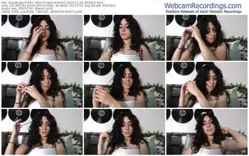 streamate-valeriarose53-12-02-2024-00-09-18