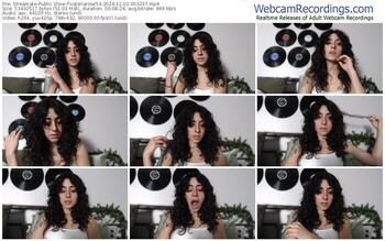 streamate-valeriarose53-12-02-2024-00-32-37