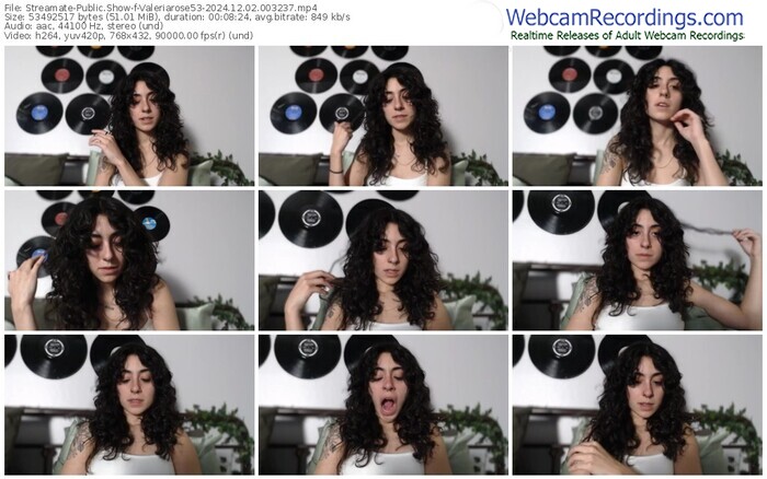 streamate-valeriarose53-12-02-2024-00-32-37