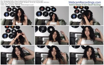 streamate-valeriarose53-12-02-2024-04-35-25