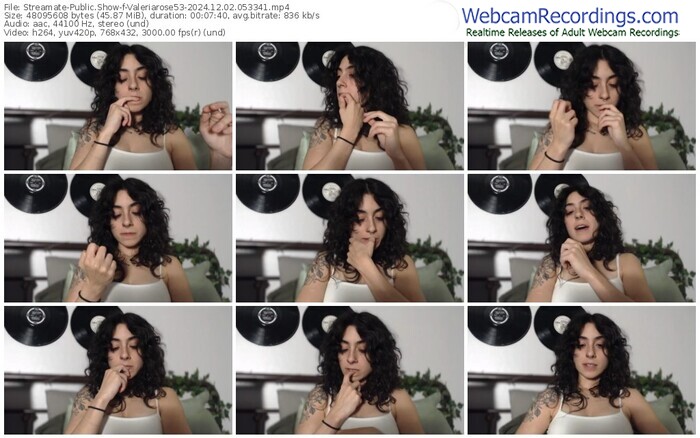 streamate-valeriarose53-12-02-2024-05-33-41