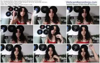 streamate-valeriarose53-12-02-2024-23-31-03