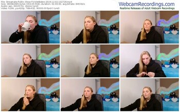 streamate-violetbates-12-02-2024-13-27-28