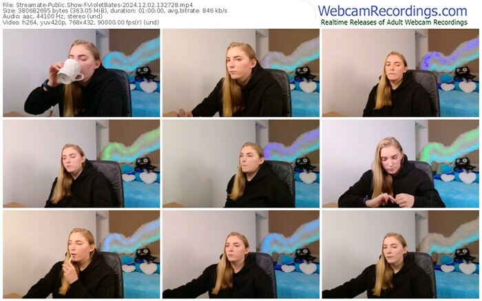 streamate-violetbates-12-02-2024-13-27-28