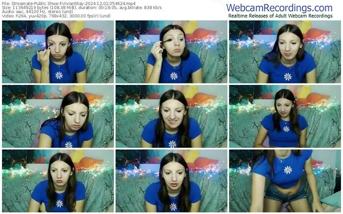 streamate-vivianstay-12-02-2024-05-46-24