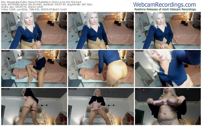 streamate-yrhotabbyx-12-02-2024-03-17-03