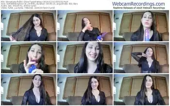 streamate-giannakayy-12-02-2024-02-51-32