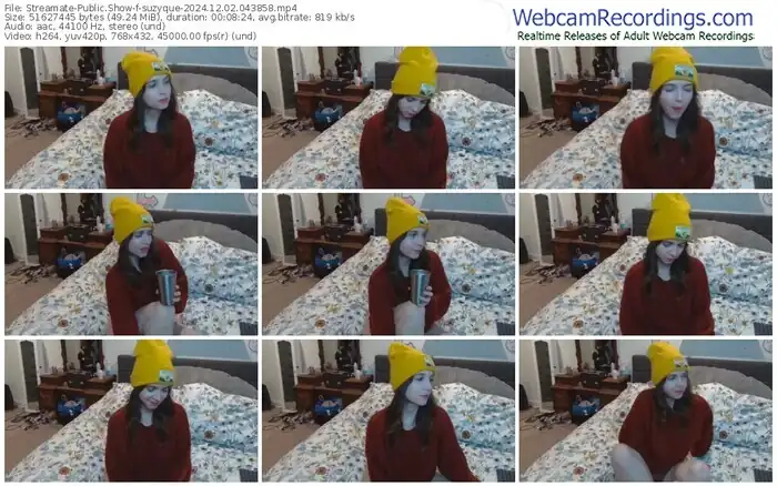 streamate-suzyque-12-02-2024-04-38-58