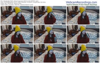 streamate-suzyque-12-02-2024-04-59-01
