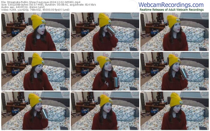 streamate-suzyque-12-02-2024-04-59-01