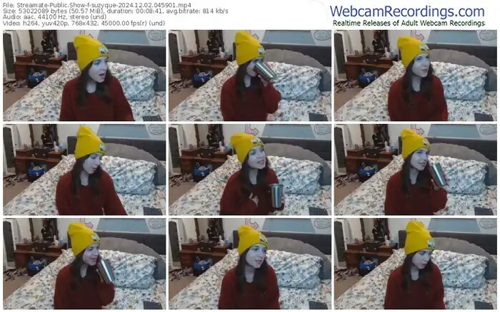 streamate-suzyque-12-02-2024-04-59-01