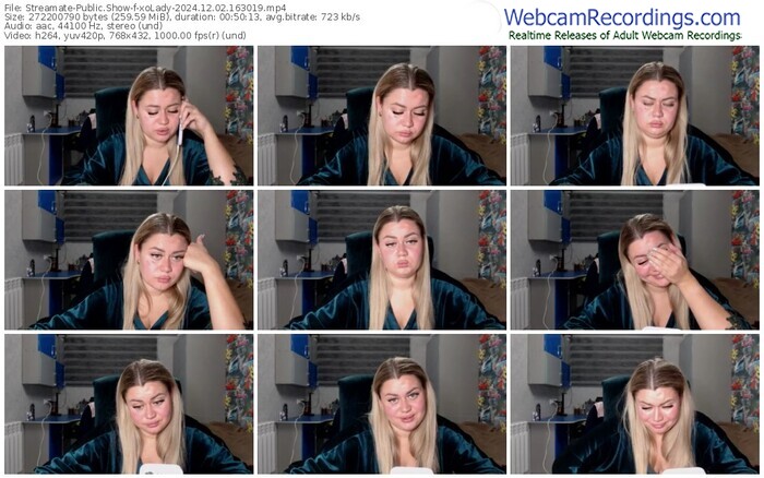 streamate-xolady-12-02-2024-16-30-19