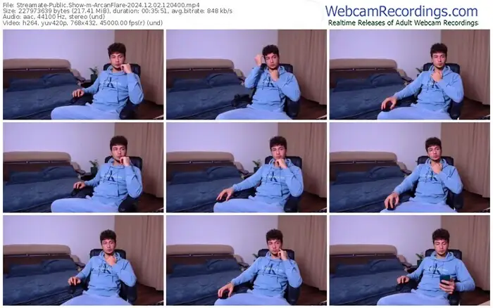 streamate-arcanflare-12-02-2024-12-04-00