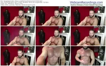 streamate-hotterlrg-12-02-2024-01-44-40