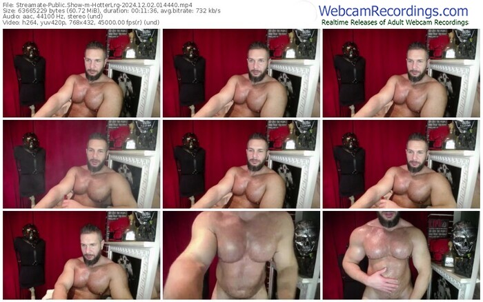 streamate-hotterlrg-12-02-2024-01-44-40