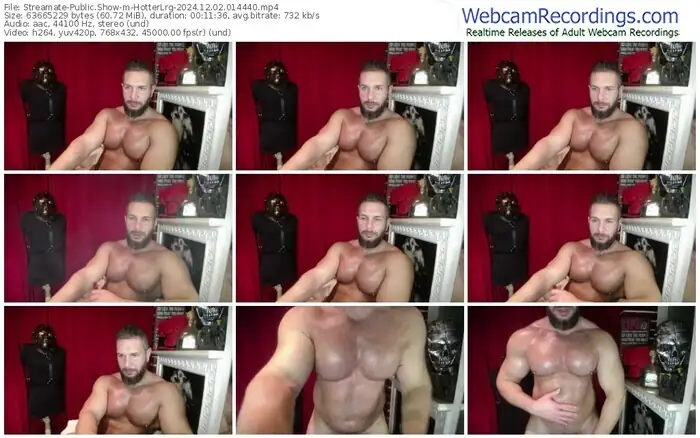 streamate-hotterlrg-12-02-2024-01-44-40