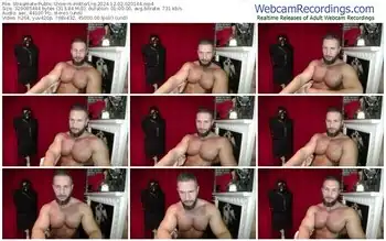 streamate-hotterlrg-12-02-2024-02-01-44