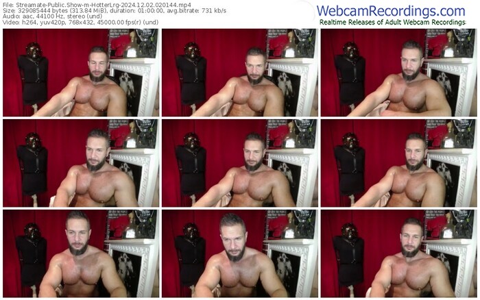 streamate-hotterlrg-12-02-2024-02-01-44