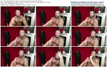 streamate-hotterlrg-12-02-2024-03-06-48